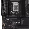 Płyta główna Asrock B860 CHALLENGER WIFI