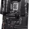 Płyta główna Asrock B860 CHALLENGER WIFI