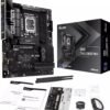 Płyta główna Asrock B860 CHALLENGER WIFI