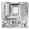 Płyta główna B860M CHALLENGER WIFI WHITE