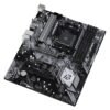 Płyta główna Asrock B550 PHANTOM GAMING 4