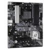 Płyta główna Asrock B550 PHANTOM GAMING 4