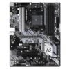 Płyta główna Asrock B550 PHANTOM GAMING 4