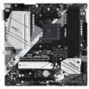 Płyta główna Asrock B550M PRO4