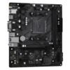 Płyta główna Asrock B550M-HDV