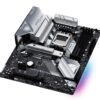 Płyta główna Asrock B650 PRO RS
