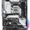 Płyta główna Asrock B650 PRO RS