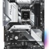 Płyta główna Asrock B650 PRO RS