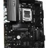 Płyta główna ASRock B850 Pro-A