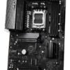 Płyta główna ASRock B850 Pro-A