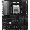 Płyta główna ASRock B850 Pro-A