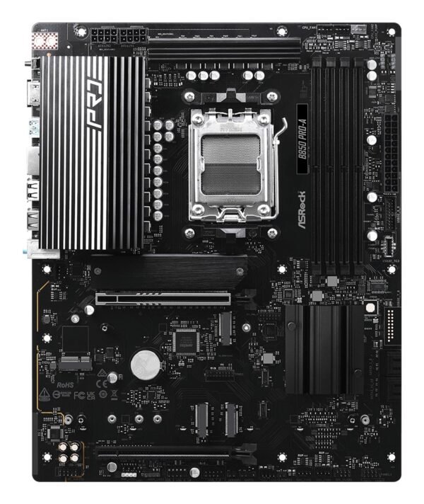 Płyta główna ASRock B850 Pro-A
