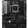 Płyta główna ASRock B850 Pro-A