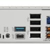 Płyta główna ASRock B850M Steel Legend WiFi