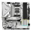 Płyta główna ASRock B850M Steel Legend WiFi