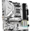 Płyta główna ASRock B850M Steel Legend WiFi