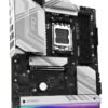 Płyta główna Asrock B850 PRO RS WIFI Płyta główna Asrock B850 PRO RS WIFI