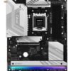 Płyta główna Asrock B850 PRO RS WIFI Płyta główna Asrock B850 PRO RS WIFI