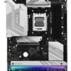Płyta główna Asrock B850 PRO RS WIFI Płyta główna Asrock B850 PRO RS WIFI