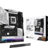 Płyta główna Asrock B850 PRO RS WIFI Płyta główna Asrock B850 PRO RS WIFI