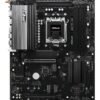 Płyta główna Asrock B850 PRO-A WIFI