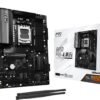 Płyta główna Asrock B850 PRO-A WIFI