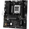 Płyta główna Asrock A620AM-X