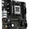 Płyta główna Asrock A620AM-X