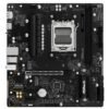 Płyta główna Asrock A620AM-X