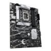 Płyta główna ASUS PRIME B760-PLUS D4 Płyta główna ASUS PRIME B760-PLUS D4