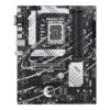 Płyta główna ASUS PRIME B760-PLUS D4 Płyta główna ASUS PRIME B760-PLUS D4