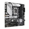 Płyta główna ASUS PRIME B760M-A WIFI D4 Płyta główna ASUS PRIME B760M-A WIFI D4