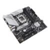 Płyta główna ASUS PRIME B760M-A WIFI D4 Płyta główna ASUS PRIME B760M-A WIFI D4