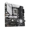 Płyta główna ASUS PRIME B760M-A WIFI D4 Płyta główna ASUS PRIME B760M-A WIFI D4