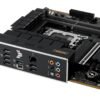 Płyta główna ASUS TUF GAMING B760M-PLUS II