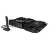 Płyta główna ASUS ROG Maximus Z890 Hero