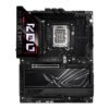 Płyta główna ASUS ROG MAXIMUS Z890 HERO