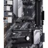 Płyta główna Asus PRIME B550-PLUS