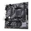 Płyta główna Asus PRIME A520M-K