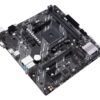 Płyta główna Asus PRIME A520M-K
