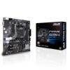 Płyta główna Asus PRIME A520M-K