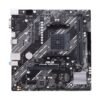 Płyta główna Asus PRIME A520M-K
