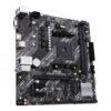 Płyta główna Asus PRIME A520M-K