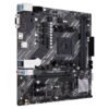 Płyta główna Asus PRIME A520M-K