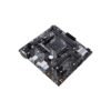 Płyta główna ASUS PRIME B450M-K II Płyta główna ASUS PRIME B450M-K II