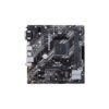 Płyta główna ASUS PRIME B450M-K II Płyta główna ASUS PRIME B450M-K II