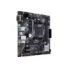 Płyta główna ASUS PRIME B450M-K II Płyta główna ASUS PRIME B450M-K II