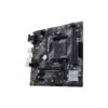 Płyta główna ASUS PRIME B450M-K II Płyta główna ASUS PRIME B450M-K II