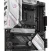 Płyta główna ASUS ROG STRIX B550-A GAMING