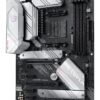 Płyta główna ASUS ROG STRIX B550-A GAMING
